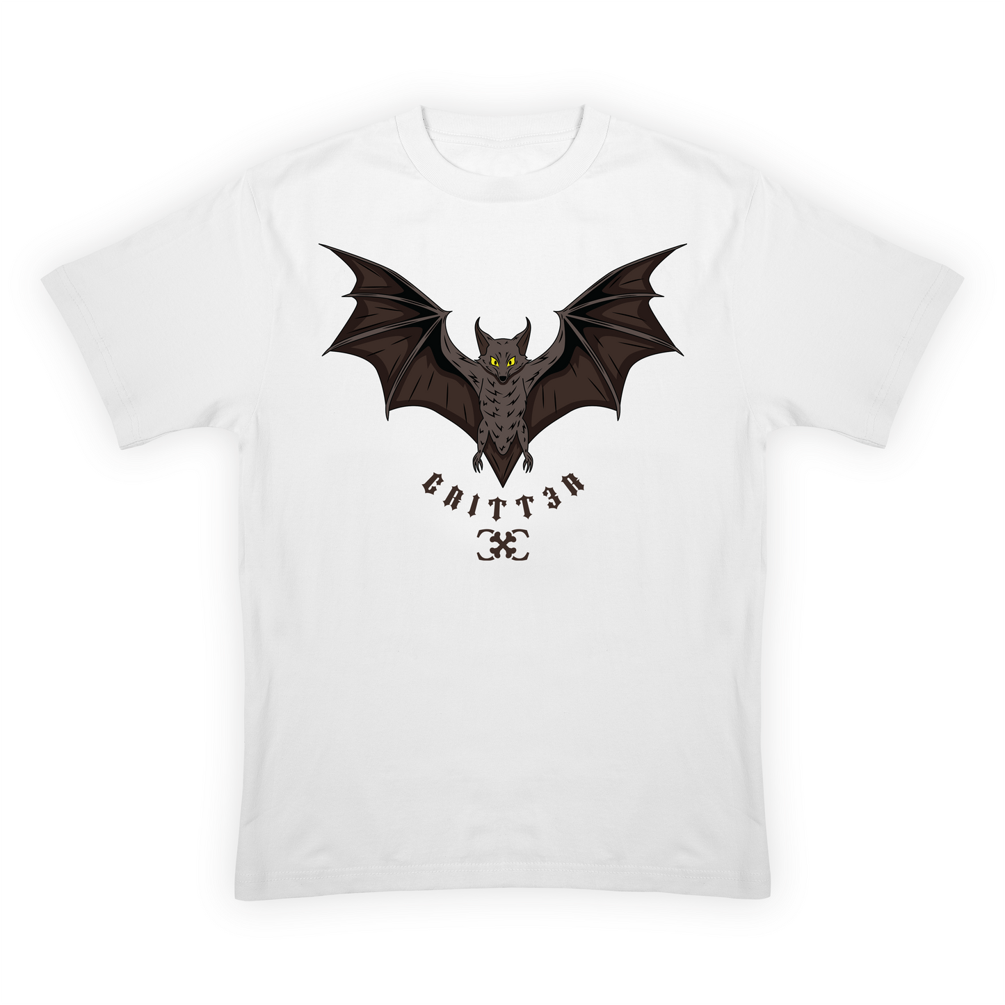 Bat