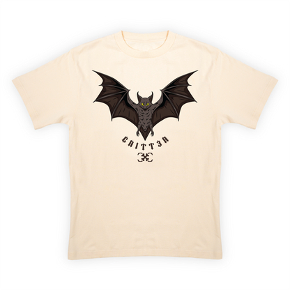 Bat