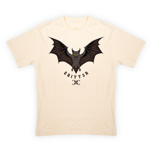 Bat